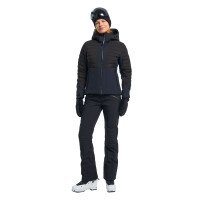 Caitlyn Ski Jacket Women afbeelding