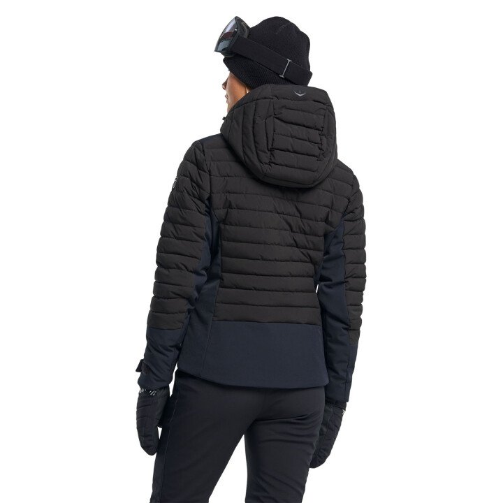 Caitlyn Ski Jacket Women afbeelding