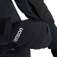 Caitlyn Ski Jacket Women afbeelding