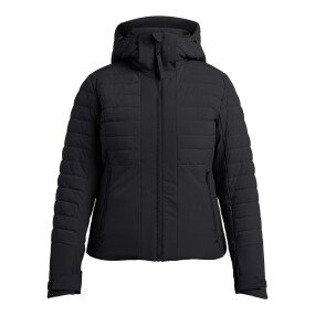 Caitlyn Ski Jacket Women afbeelding
