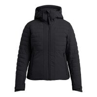 Caitlyn Ski Jacket Women afbeelding