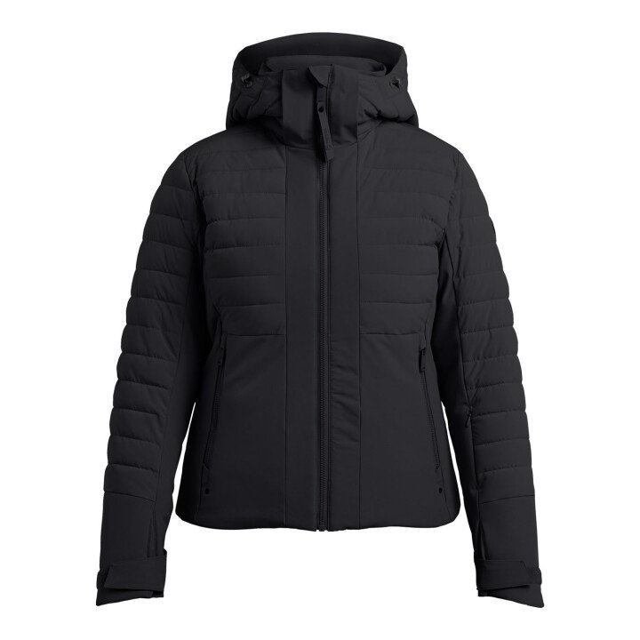 Caitlyn Ski Jacket Women afbeelding