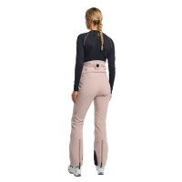Grace Softshell Bib Pants W afbeelding