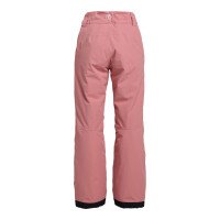 Niseko Ski Pants Women afbeelding