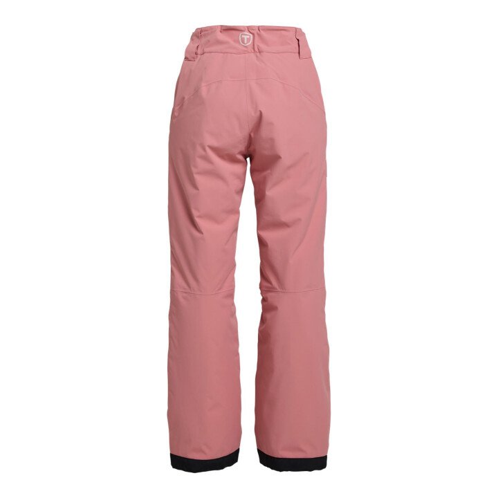Niseko Ski Pants Women afbeelding