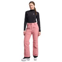 Niseko Ski Pants Women afbeelding