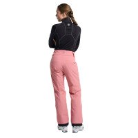 Niseko Ski Pants Women afbeelding