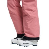 Niseko Ski Pants Women afbeelding