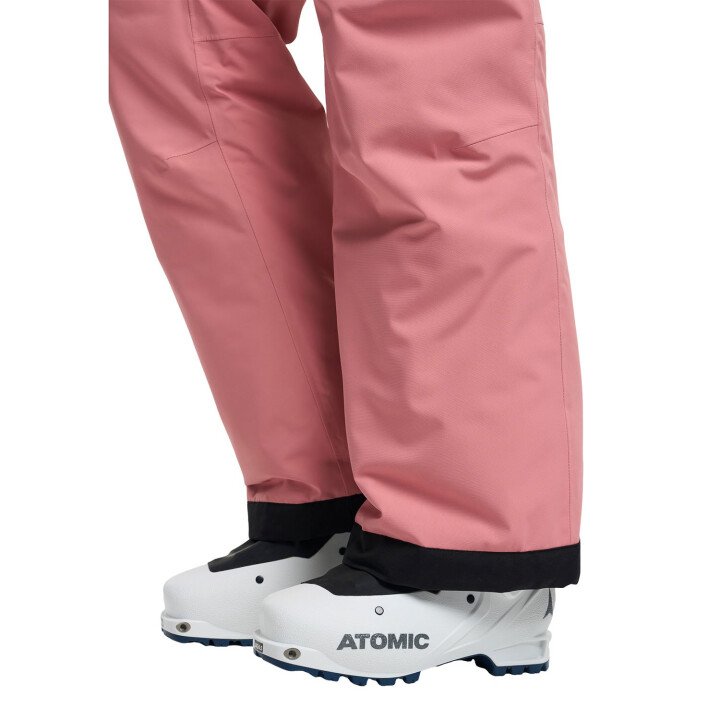 Niseko Ski Pants Women afbeelding