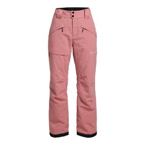 Niseko Ski Pants Women afbeelding