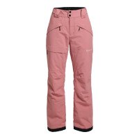 Niseko Ski Pants Women afbeelding
