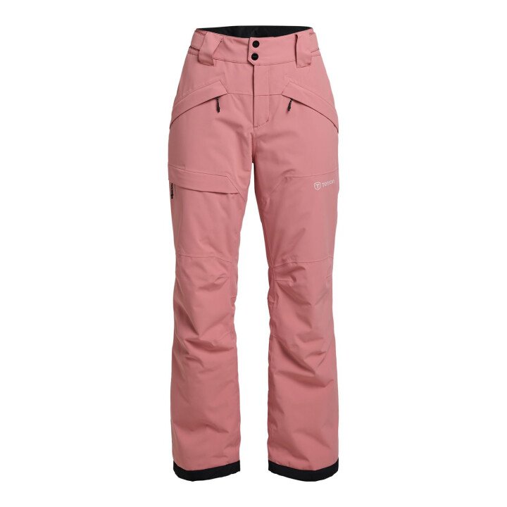 Niseko Ski Pants Women afbeelding