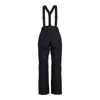 Aylin Ski Pants Women afbeelding