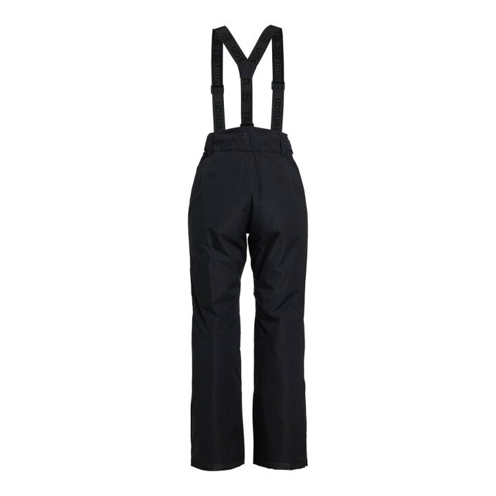 Aylin Ski Pants Women afbeelding