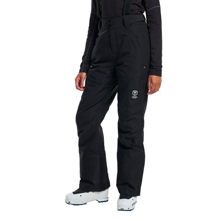 Aylin Ski Pants Women afbeelding