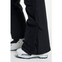 Aylin Ski Pants Women afbeelding
