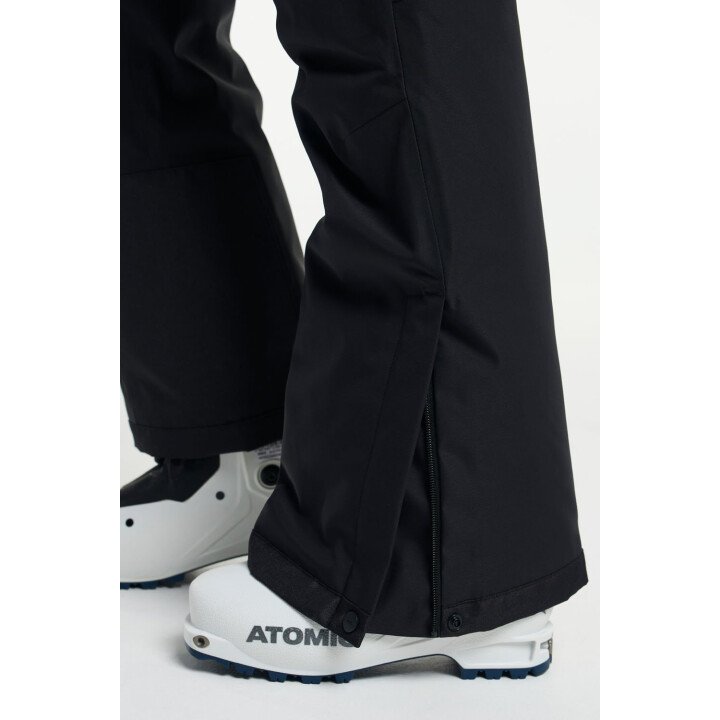 Aylin Ski Pants Women afbeelding