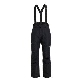 Aylin Ski Pants Women afbeelding