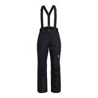 Aylin Ski Pants Women afbeelding