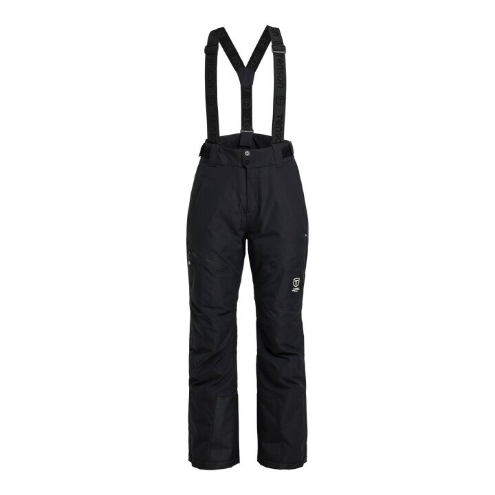 Aylin Ski Pants Women afbeelding