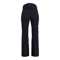 Monamie Ski Pants Women afbeelding