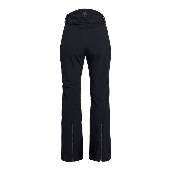Monamie Ski Pants Women afbeelding