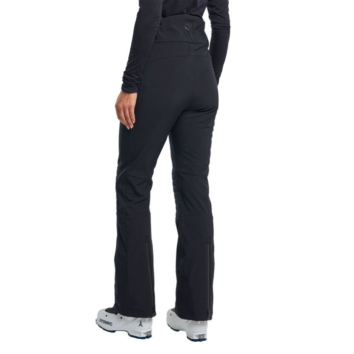 Monamie Ski Pants Women afbeelding
