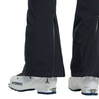 Monamie Ski Pants Women afbeelding