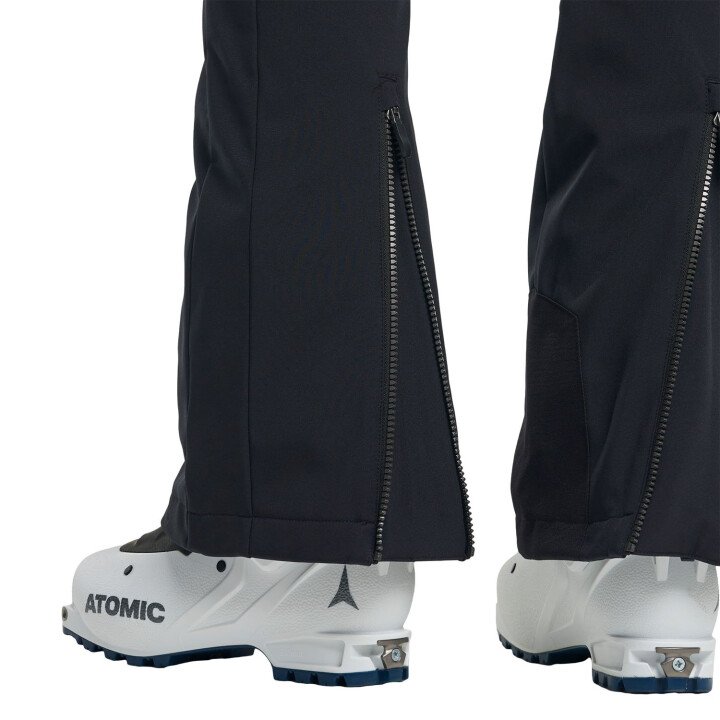Monamie Ski Pants Women afbeelding