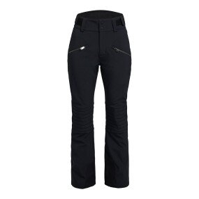 Monamie Ski Pants Women afbeelding