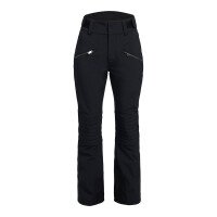 Monamie Ski Pants Women afbeelding