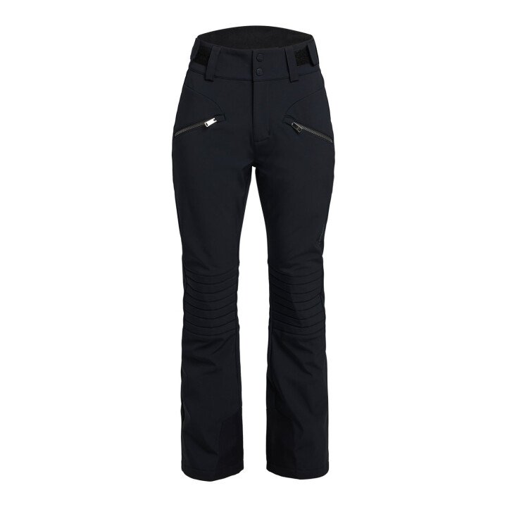 Monamie Ski Pants Women afbeelding