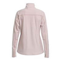 TXLITE Base Half Zip Women afbeelding