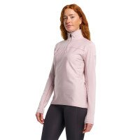 TXLITE Base Half Zip Women afbeelding