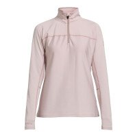 TXLITE Base Half Zip Women afbeelding