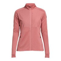 TXLite Windblock Hybrid Zip Wms afbeelding