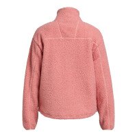 Camper Pile Vest Women afbeelding