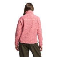 Camper Pile Vest Women afbeelding