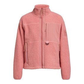 Camper Pile Vest Women afbeelding