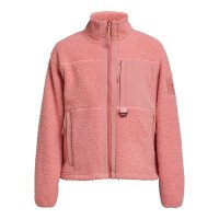 Camper Pile Vest Women afbeelding