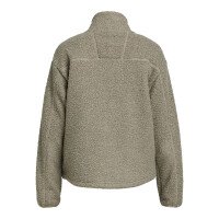 Camper Pile Vest Women afbeelding