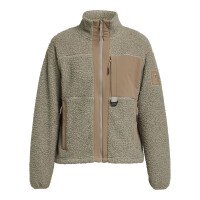Camper Pile Vest Women afbeelding