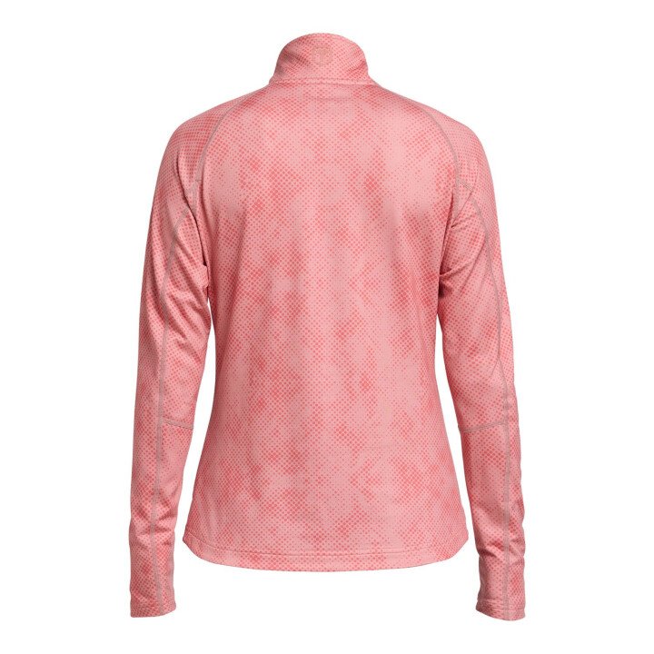 Aermax Half Zip Women afbeelding