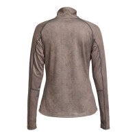 Aermax Half Zip Women afbeelding