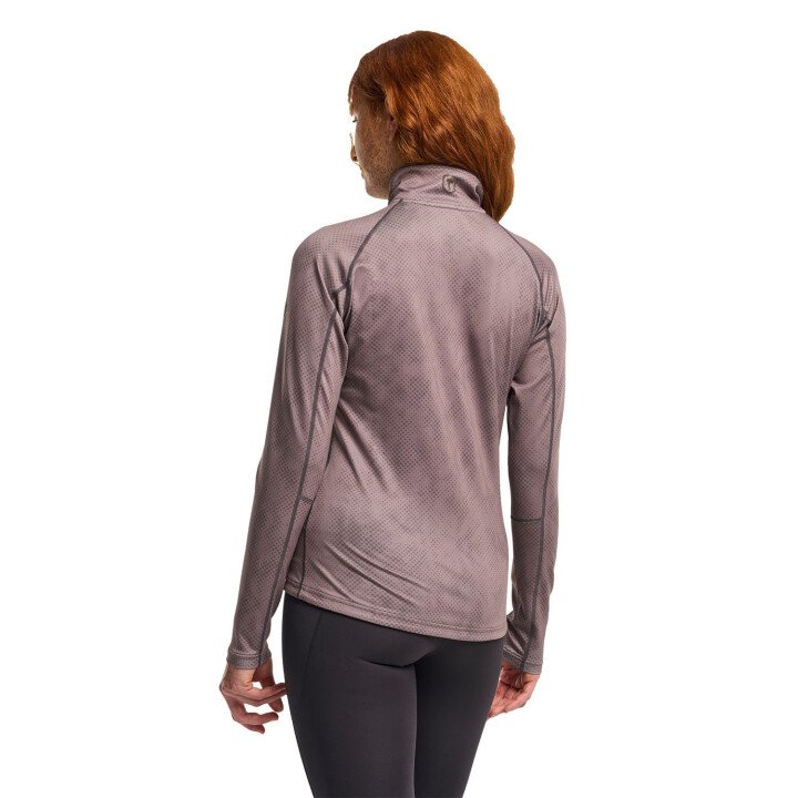 Aermax Half Zip Women afbeelding