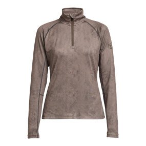 Aermax Half Zip Women afbeelding