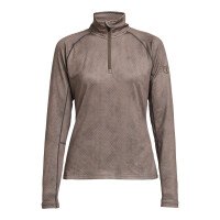 Aermax Half Zip Women afbeelding