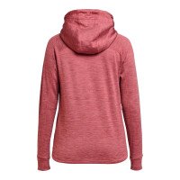 Nauka Hoodie Women afbeelding