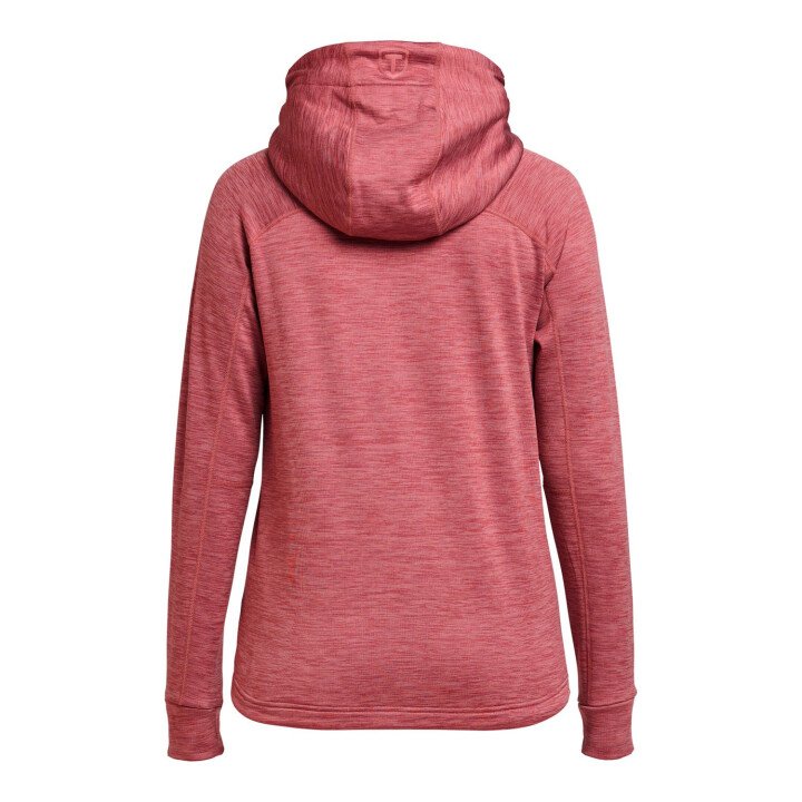 Nauka Hoodie Women afbeelding
