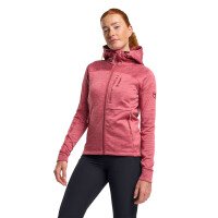 Nauka Hoodie Women afbeelding